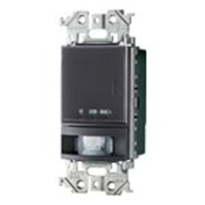 �p�i�\�j�b�N �ǎ�t�M���Z���T�t�����X�C�b�` �e�� �}�b�g�O���[ WTA14119H