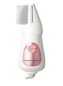 pi\jbN 邭hC[ }^Cv y[sN EH-KA2A-PP