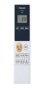 �p�i�\�j�b�N(Panasonic) �ی^LED�����R�����M��HK9491