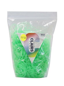 I[oh 򉻂ɂփS VR[ohNAX #16 CgO[  300g p GGS-300-LG a