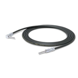 NEO by OYAIDE Elec Ecstasy Cable LS/3.0 �M�^�[�P�[�u��