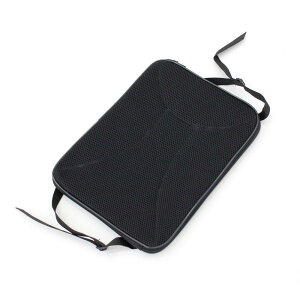 oCIP[Xp OtyobO J[{}bN AB-101