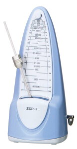 SEIKO(�Z�C�R�[) ���g���m�[�� �U��q�� �X�^���_�[�h �X�J�C�u���[ SPM320M
