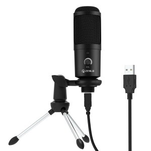 RfT[}CN USB}CN PCp}CN ^}CN Pw Or}CNX^ht ʒ Q[ Skype ݑΖ YOUTUBE  Windows/Mac/PS4Ή