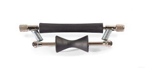 Greg Bennett Glider The Rolling Capo �J�|�^�X�g