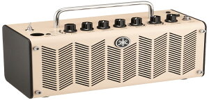 }n YAMAHA M^[Av THR5