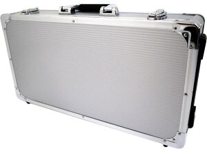 KC GtFN^[P[X EC-60/SV Vo[ ( 495 x 250 x 65+20mm)