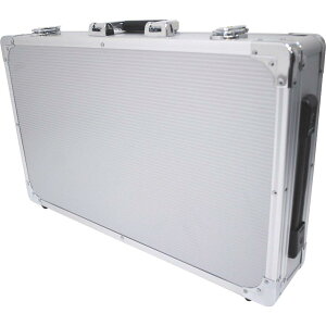 KC GtFN^[P[X EC-70/SV Vo[ ( 535 x 315 x 65+20mm)
