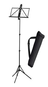 }n YAMAHA y ʑ MS-260AL A~ ܂肽ݎ ^тɕ֗ \tgP[Xt