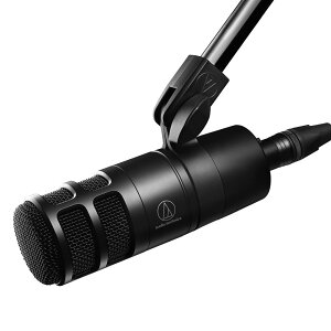 I[fBIeNjJ AT2040 _Ci~bN}CN Pw}CN/XLR/|bvtB^[/|bhLXg/I[fBIubN/Q[/zM ubNyKiz