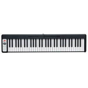 LN^j(Kikutani) yS̓{Ǝ舵izLN^j y܂肽ݎzdqsAm 61 [d KDP-61P BLK