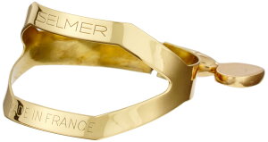 Z}[Ep Z}[ ei[TN\tH K`[ bJ[dグ