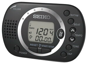 SEIKO ZCR[ fW^gm[ ubN DM110B ʑtXbgt