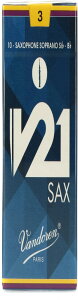 oh[ Vandoren \vmTN\tH[h V21d : 3 (10)