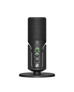 [nCU[(Sennheiser) Sennheiser [nCU[ Profile USB}CNz yKiz 700065 |bhLX^[ Xg[}[ Q[}[