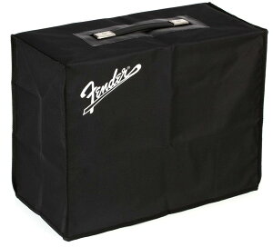 Fender tF_[ Avp[c '65 DELUXE REVERB/SUPER-SONIC 22 COMBO AMPLIFIER COVER