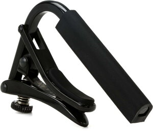 SHUBB Vu J|^Xg NVbNM^[p ubNN[ C-2K Black Chrome