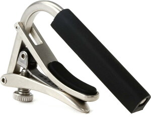 SHUBB Vu J|^Xg NVbNM^[p ubVhjbP C-2N Brushed Nickel
