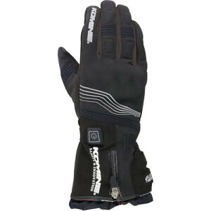 R~l(KOMINE) oCNp veNgGNgbNO[u12V ubN S EK-201 1128 H~t h h J[{ Xgb`f dM