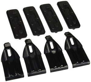 J[Cg(CARMATE) [tLA inno x[VbNttbN ~crV pWF~j(H.10[H.24)(H.6[H.10) K109