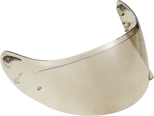 I[W[P[Jug(OGK KABUTO) CF-1W V[h Vo[~[556310