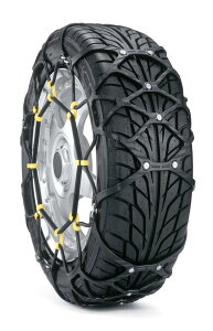 \tg99(SOFT99) ^C`F[ KK-32 ~}lbg `F[ SOF-KK-32