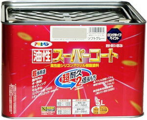 ATqy h yL X[p[R[g 5L \tgO[  pr c 1h ϋv OCtyCg Trhܔz O򉻖h~ܔz {