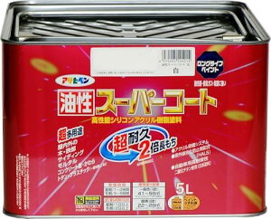 ATqy h yL X[p[R[g 5L   pr c 1h ϋv OCtyCg Trhܔz O򉻖h~ܔz {