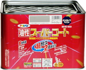 ATqy h yL X[p[R[g 5L CgO[  pr c 1h ϋv OCtyCg Trhܔz O򉻖h~ܔz {