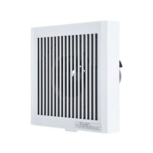 �O�H�d�@(MITSUBISHI ELECTRIC) �p�C�v�p�t�@�� �p�`�i�q�O���� ���È��^�C�v BL�F��i V-08PP8-BL