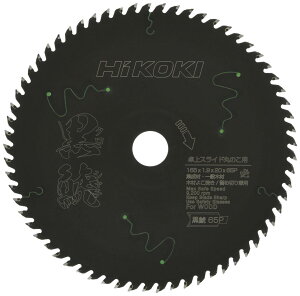 HiKOKI(nCR[L) XChۂ̂pX[p[`bv\[(NV`) 165×65P 0037-7181