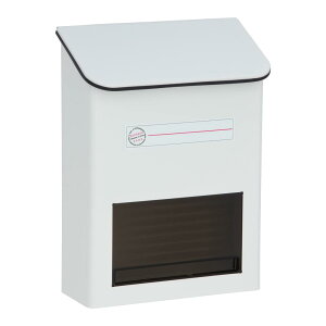 O[Ct |Xg Ǌ| V󂯁y{z X`[ (25.5×s12.0×33.5)  zCg FH-20(W)