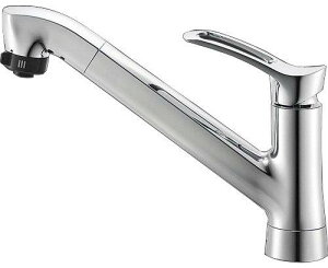 SANEI Lb`p VOz[ Xv[ ʎ{H K87120TJV-13