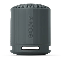 楽天市場】srs－x99 ワイヤレススピーカーの通販