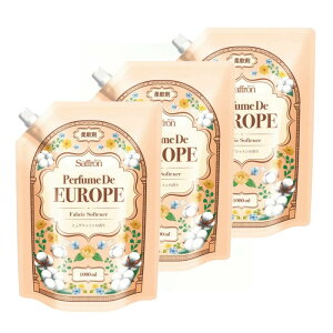 gC^[WpCN Rbgt[̍e1000ml×3 _