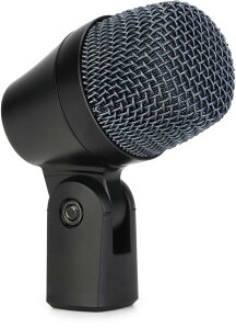 Sennheiser �[���n�C�U�[ E 904 �_�C�i�~�b�N �}�C�N���z�� �J�[�f�B�I�C�h �^���^�� �y�������K�i�z 500200 �^���E�p�[�J�b�V��������