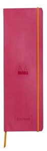 fBA m[g fBA} S[ubN A5 hbgr 240y[W yz_[t C^AJo[ AC{[y[p[ 90g/ PEFCF؎擾 Yx[ RHODIA Rhodiarama cf117752