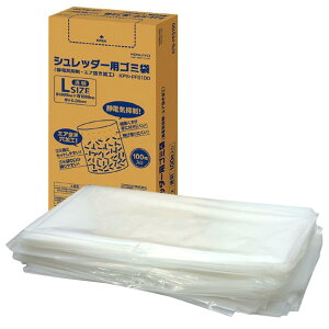 RN Vb_[p S~ L ÓdC} KPS-PFS100