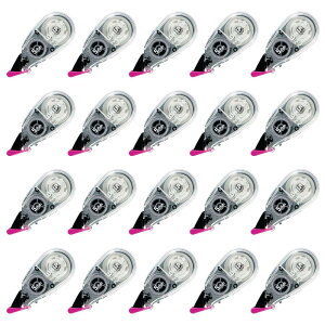 vX Ce[v zCp[v` 5mm WH-815 ubN 20 49-322×20