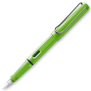 LAMY ~[ Tt@ NM(M) 2012NF O[ L13GN-M
