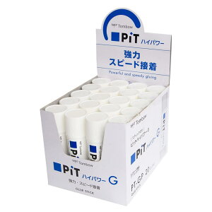 g{M XeBbN̂ PiTnCp[ GTCY (́EXs[hS) (40g) 20{ PT-GP-20P