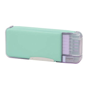 \jbN M T| ʕM X^Cv ЂƖڂł҂`FbN FD-6627-M ~g