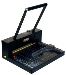 DURODEX ْf@ ubN 200DX