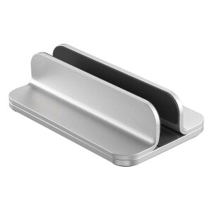 LOW m[gp\RX^h(cu) 11~17C` m[gp\RΉ ^ubgΉ  NPS25-SL