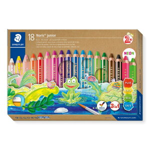 Xebh[(STAEDTLER) FM mXWjA 18F ʐFM 140 C18