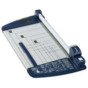 RN ْf@ y[p[Jb^[ [^[ 60؂ `^Hn A3 DN-TR601