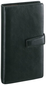 CC VXe蒠 _B` X^_[h  ubN DB3005B