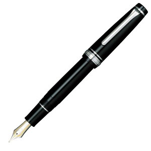 Z[[NM NM vtFbViMA  ubN ׎ 11-2037-220