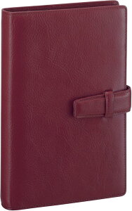 CC VXe蒠 _B` X^_[h  C DB3006Z