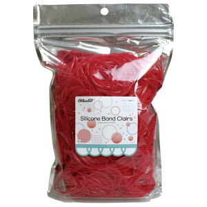 I[oh 򉻂ɂփS VR[ohNAX #16 bh  300g p GGS-300-RD a